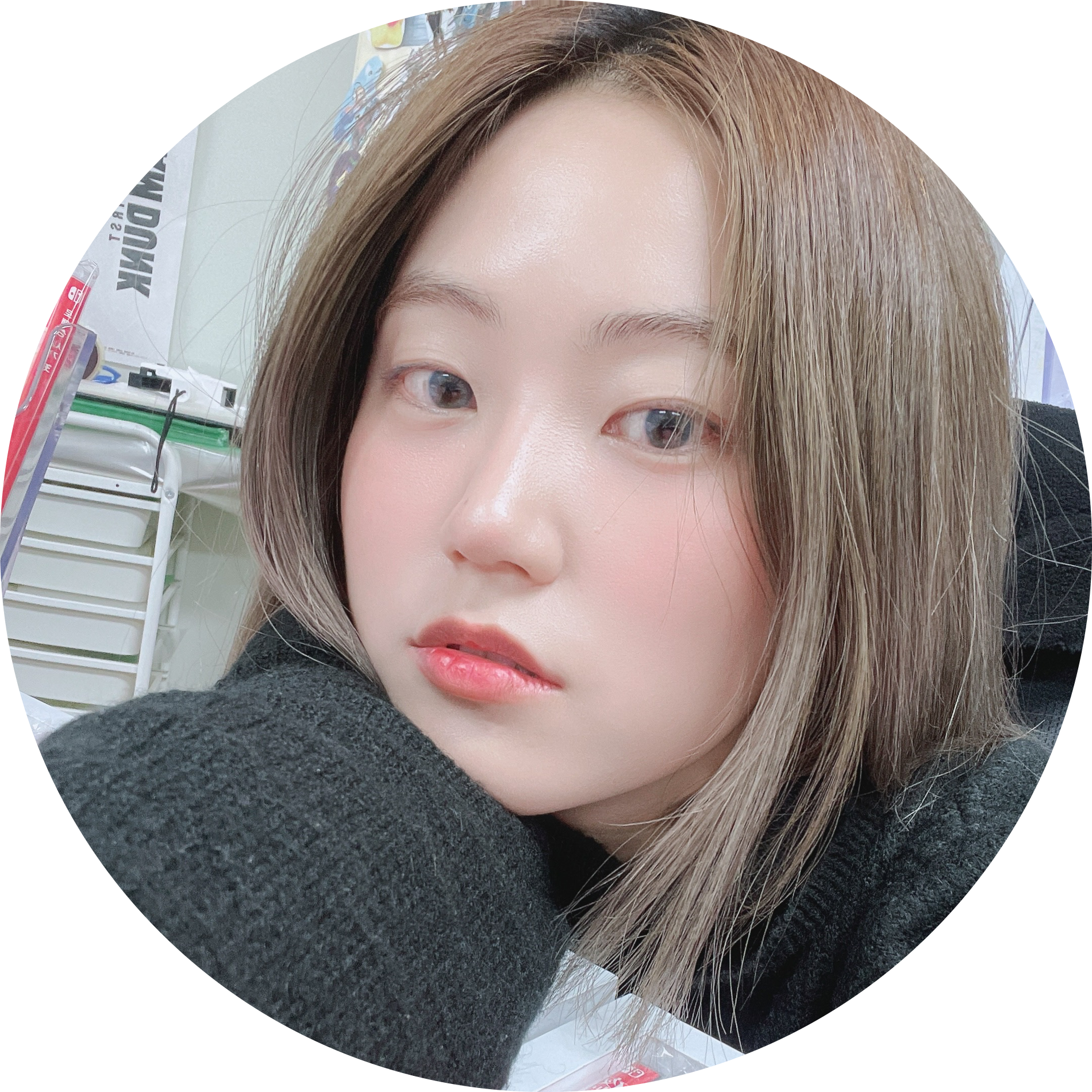 뚜냔냐