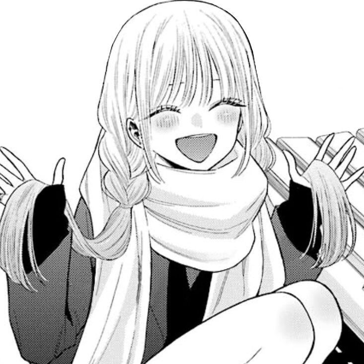 모히또가서몰디브한잔