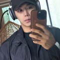 디블로