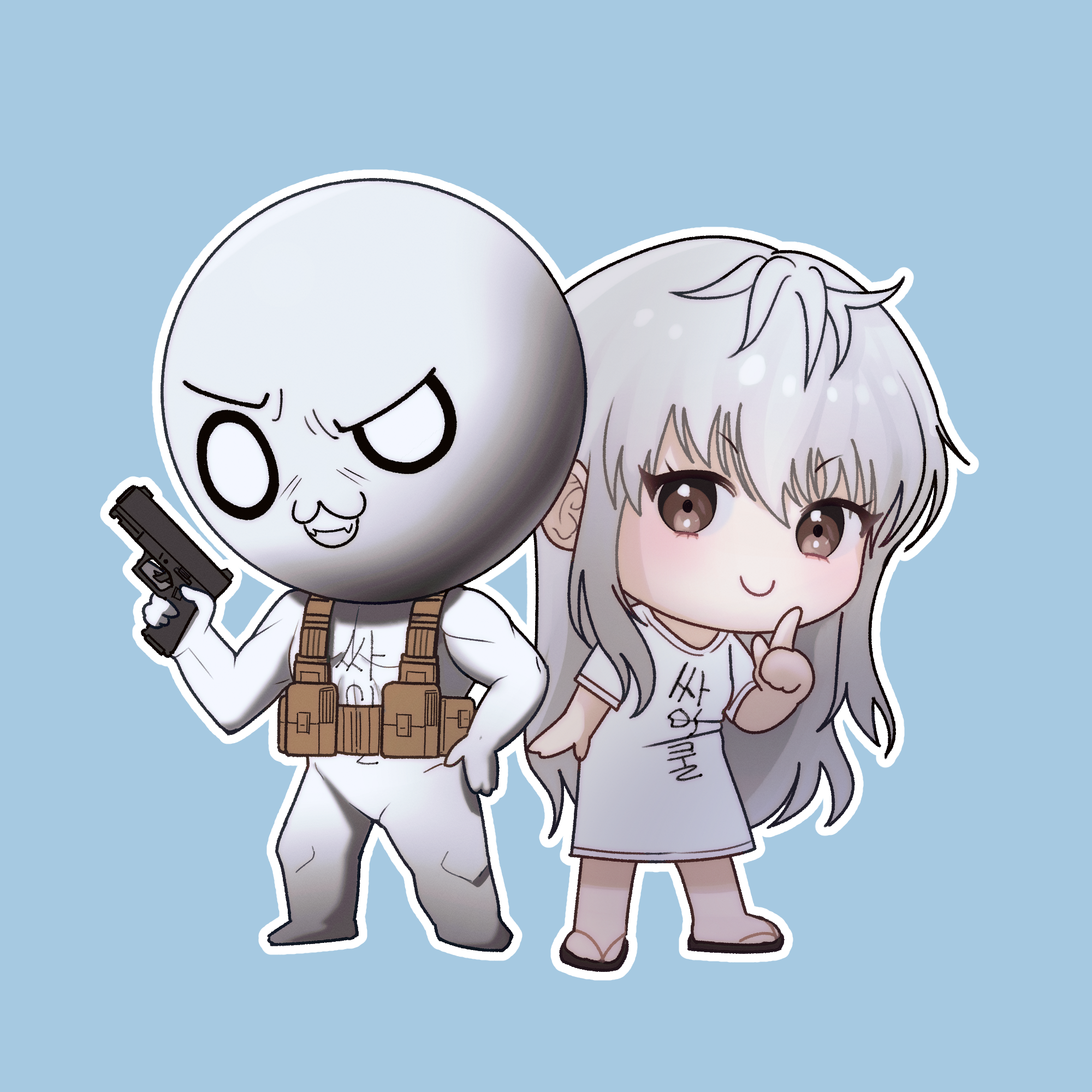 싸이쿨