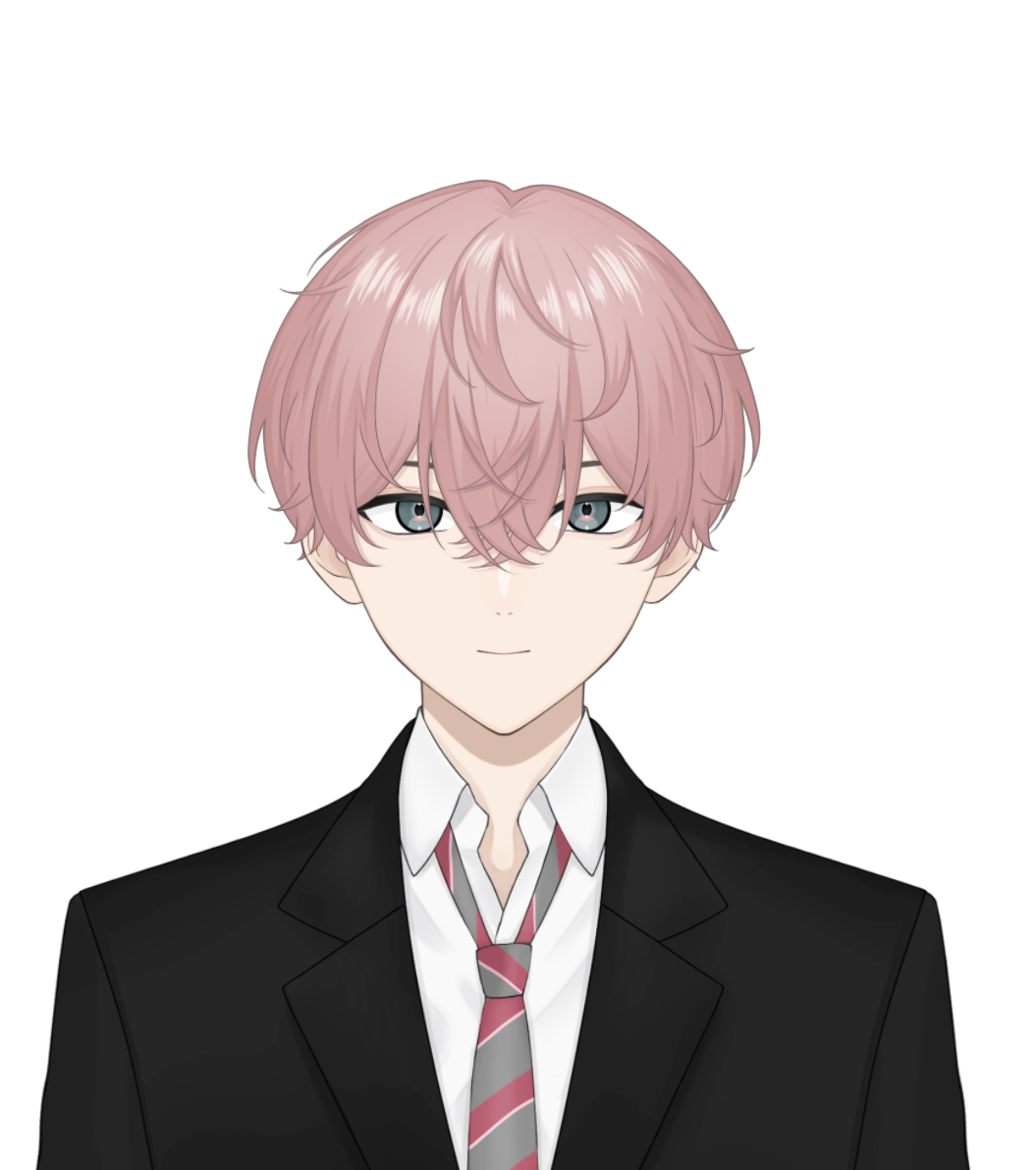 에이준 AJun