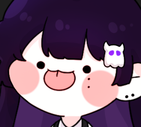 김노리1