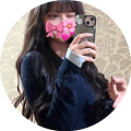 하리원