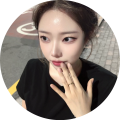 김재이