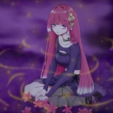 세르네 라넬 채널 프로필