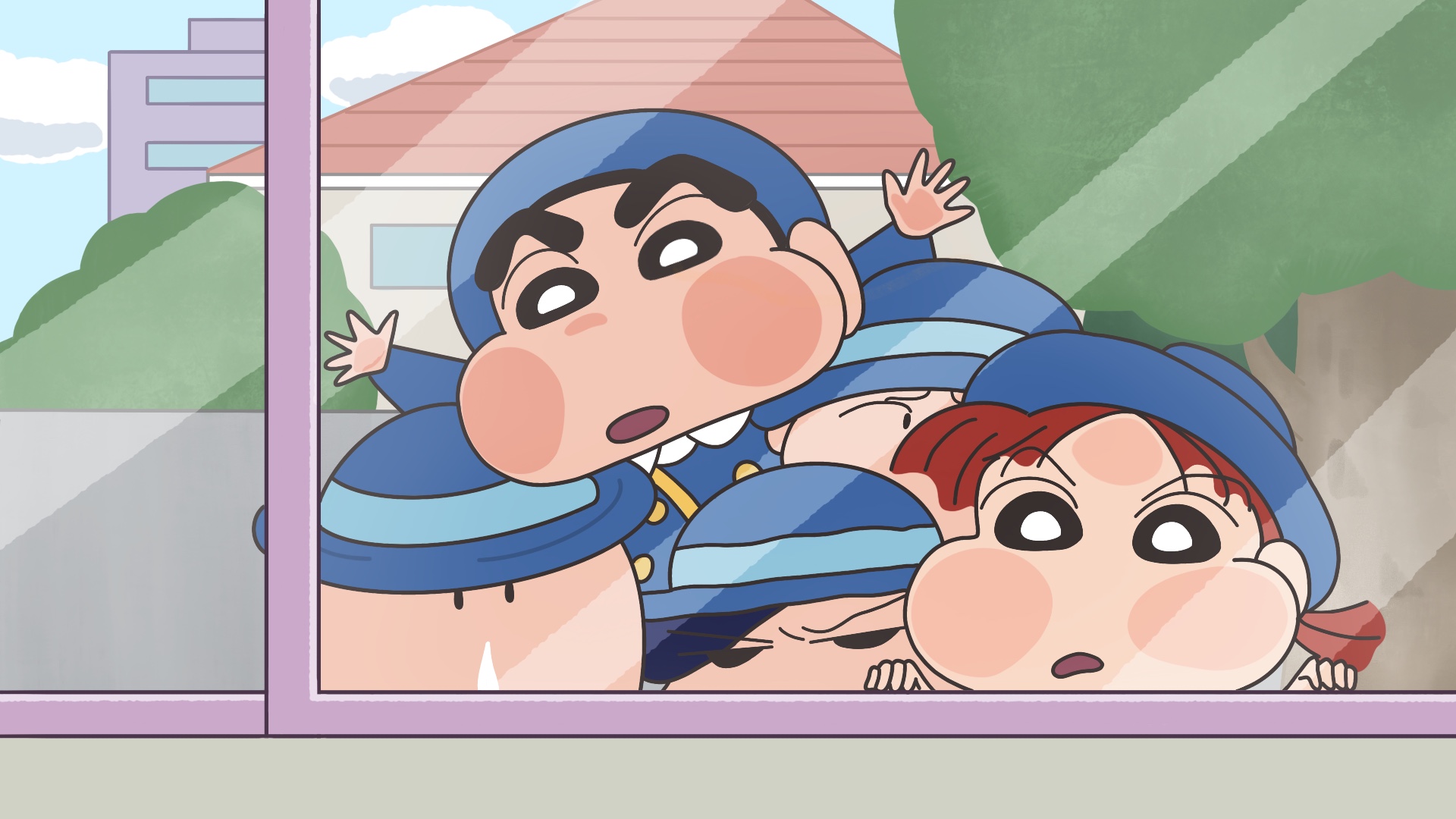 세계 최강 평민 523평밈