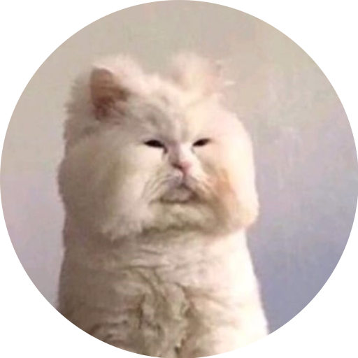 귤 림
