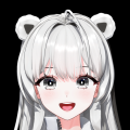 백곰파의 프로필아이콘