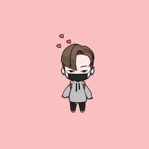 냥펀치사랑이다