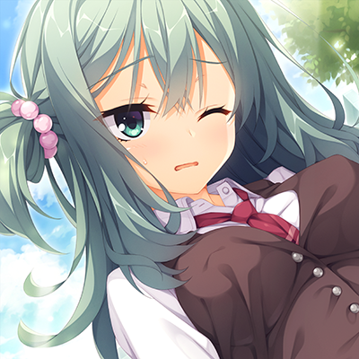 마시로ㅣMashiro