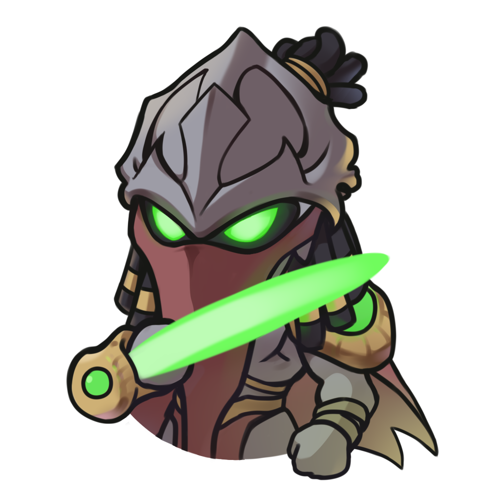 다시태어난제라툴