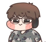 대요리 채널 프로필