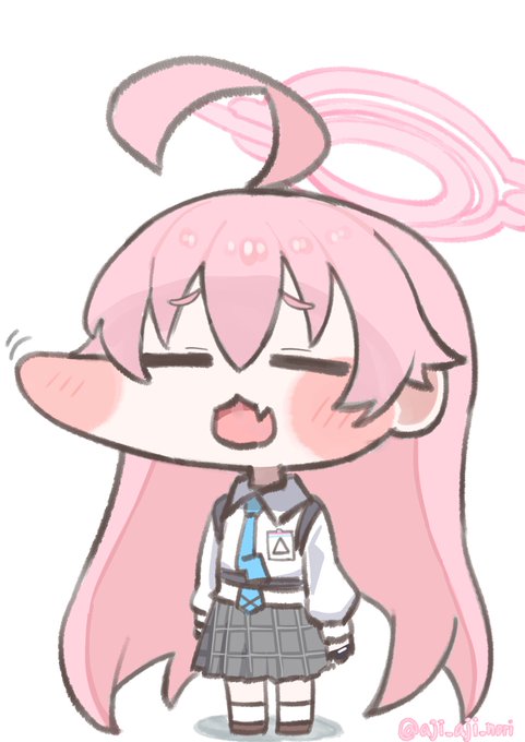 간지0