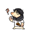 강선종