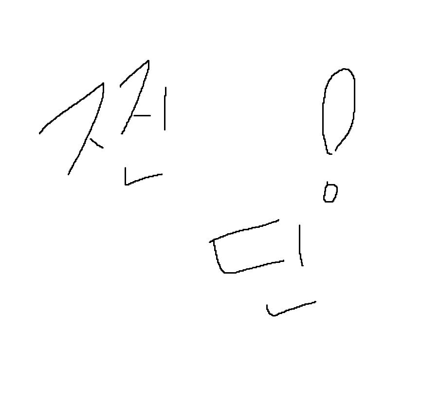 찐딘