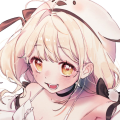 쵸쵸우의 프로필아이콘