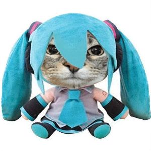 진짜제정신병자