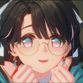 은왕
