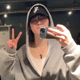 봉영 채널 프로필