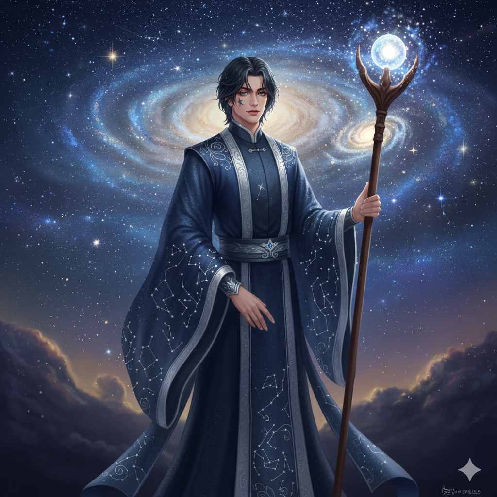 은별이eunbyeoli