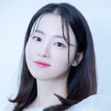 성우 방연지 채널 프로필