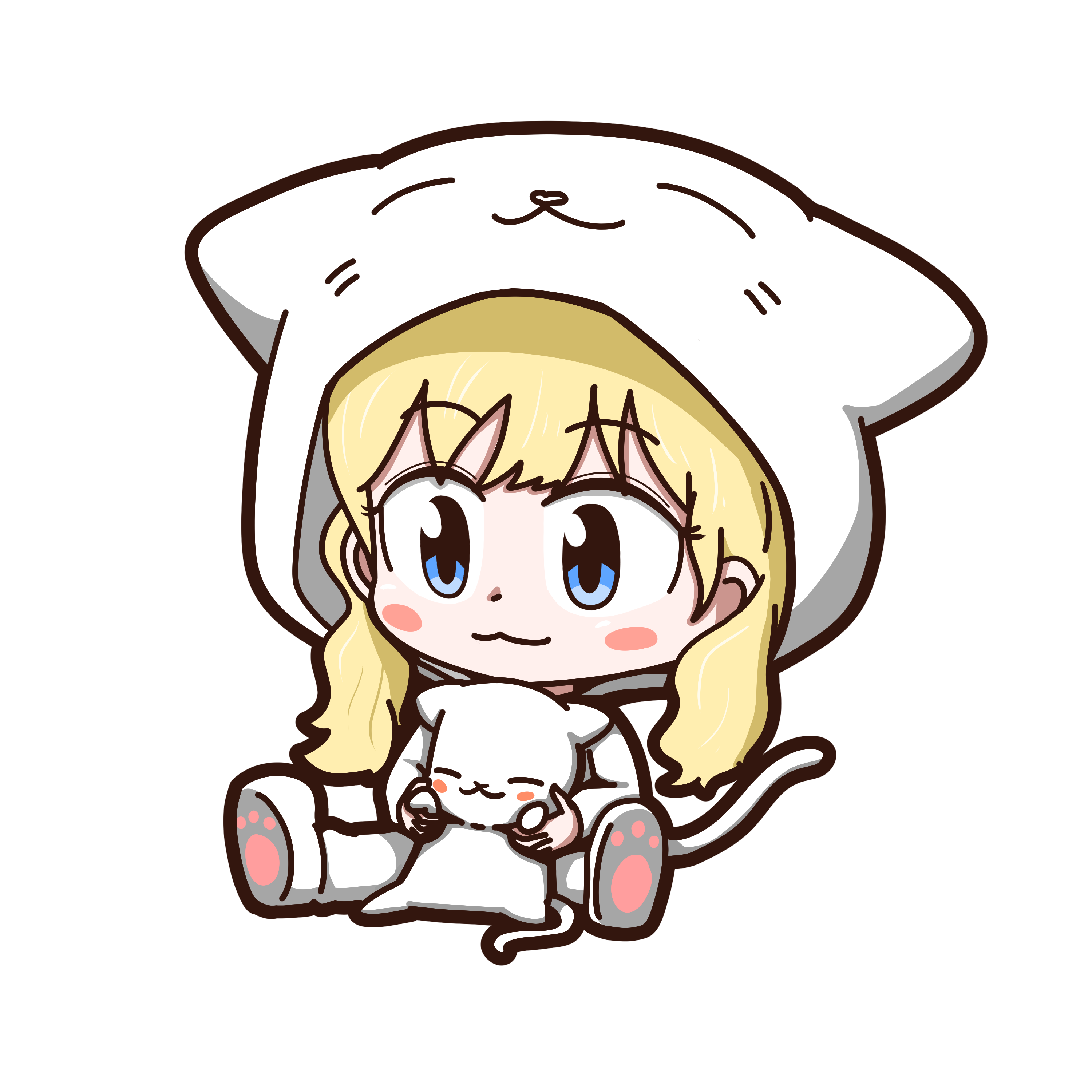 모띤
