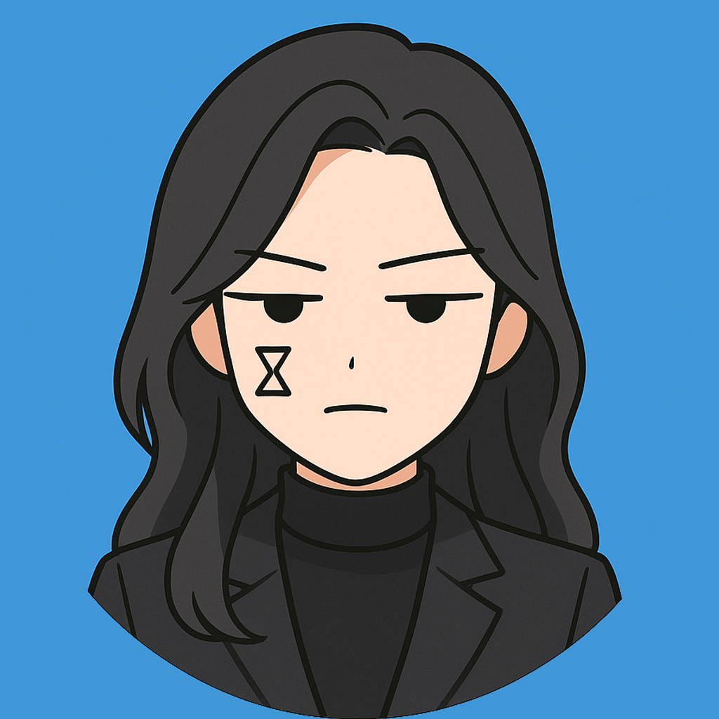 쿄 쿄