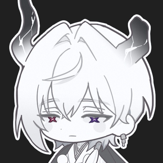 야미미야 카즈히