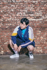 릴썬 채널 프로필