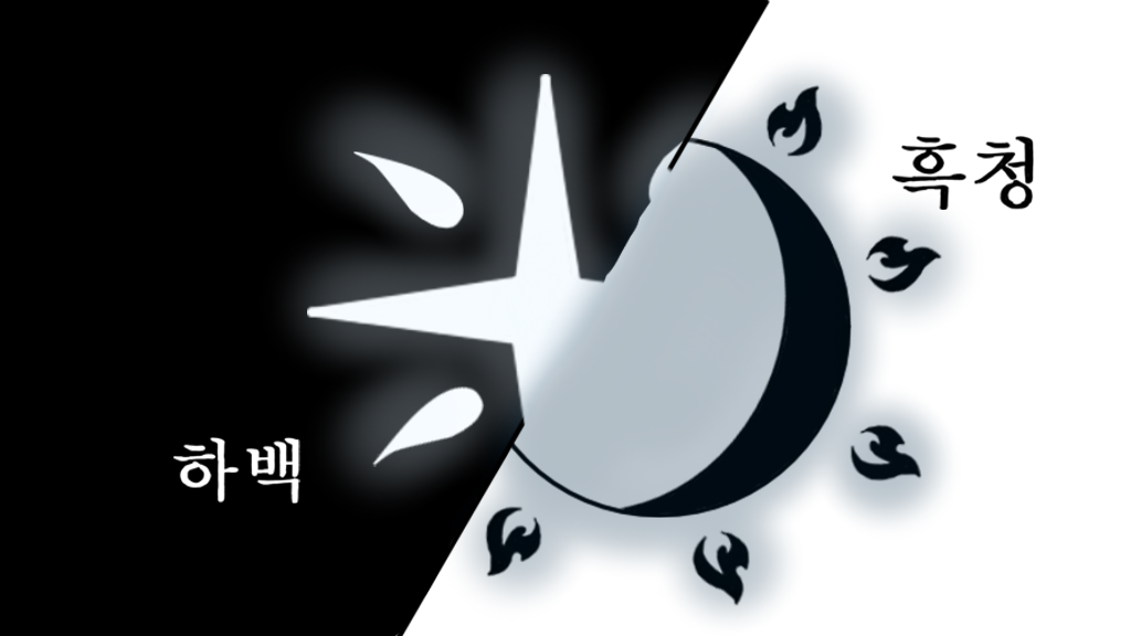 Island 에타