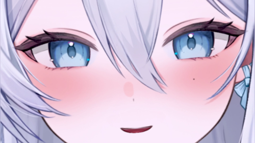 오늘이 스토리 최종장 ʚ💙ɞ 