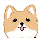 댕댕현 채널 프로필