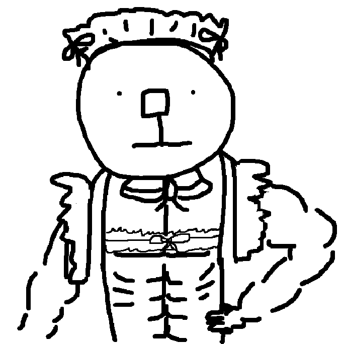 공용메이드퍼블릭