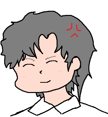 샷건마스터김덕배