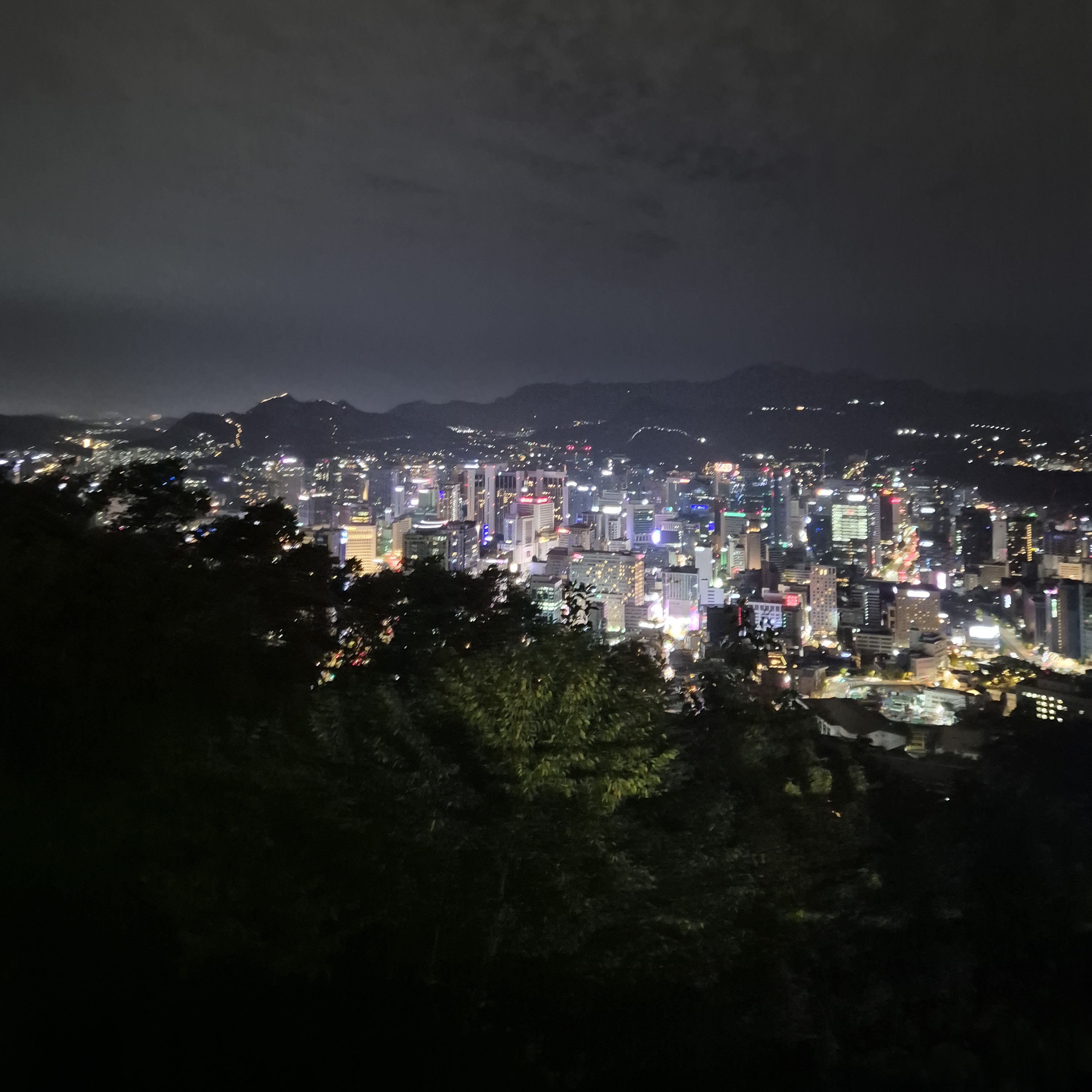 z대천사레드존z