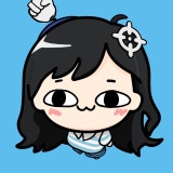 갇핑거 채널 프로필