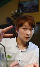 로홀 채널 프로필