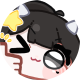 딸 라 채널 프로필