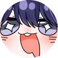 베 뉴