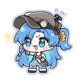 엠쓔 채널 프로필