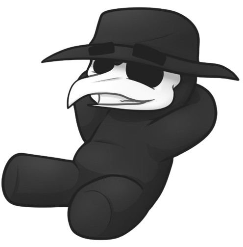 저먼 ㅣ 저스트휴먼