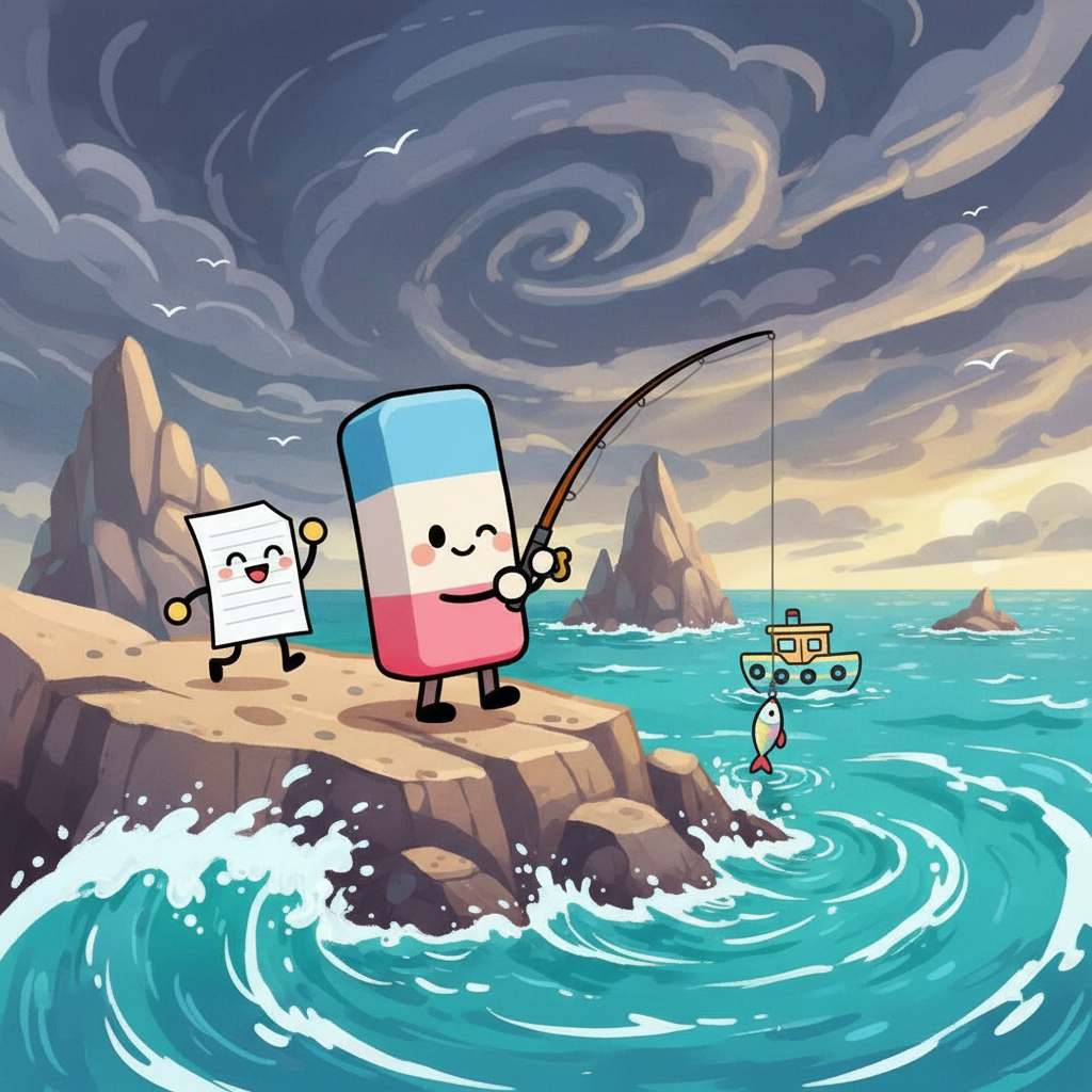 오늘하루내일이틀