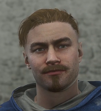 똥똥똥똥똥똥똥똥뿌직