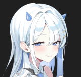 스즈 SUZU 채널 프로필
