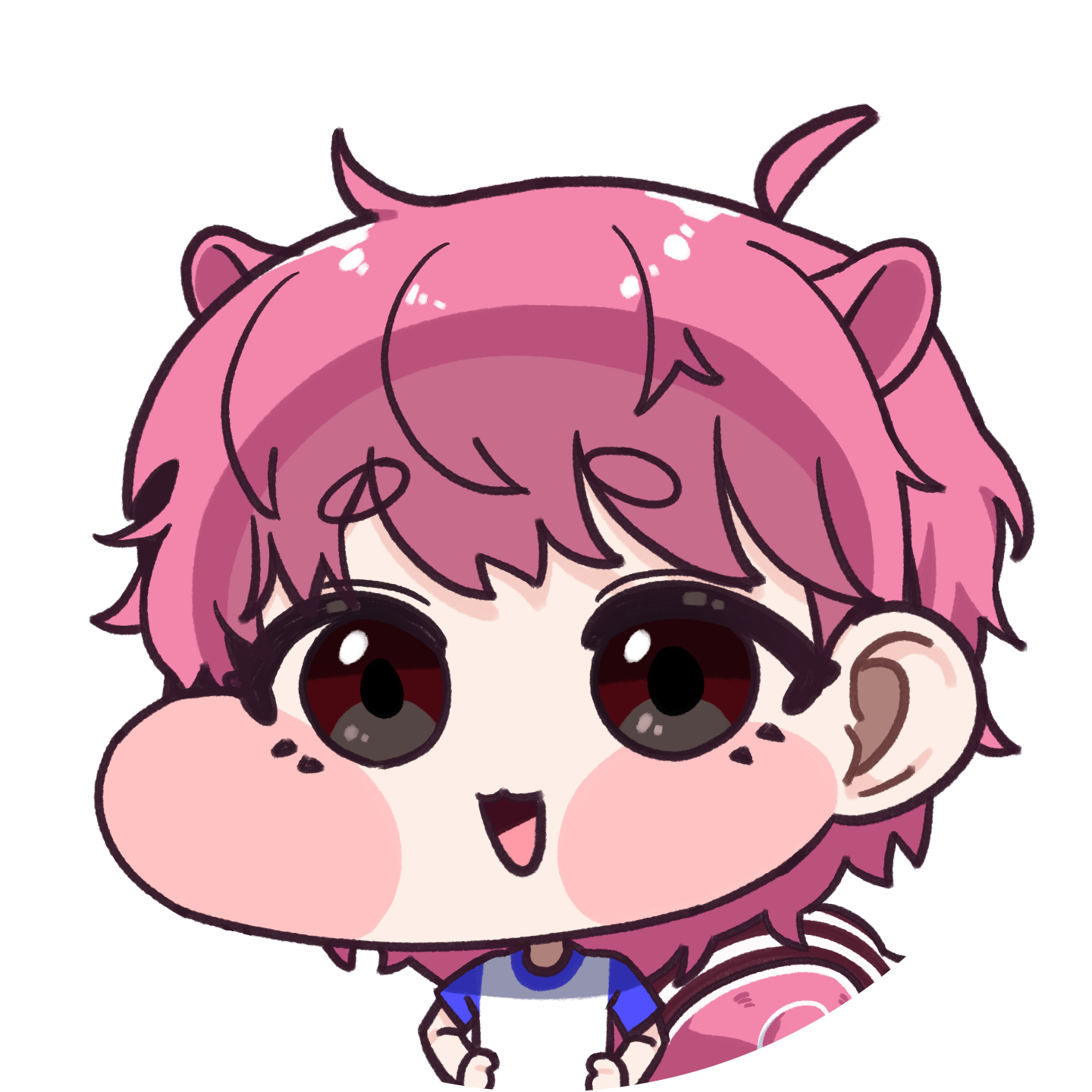 폴올