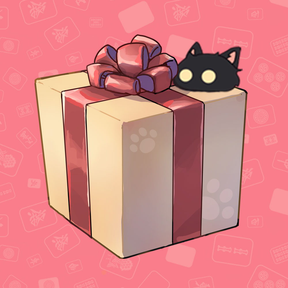 누적 30분 시청 리워드