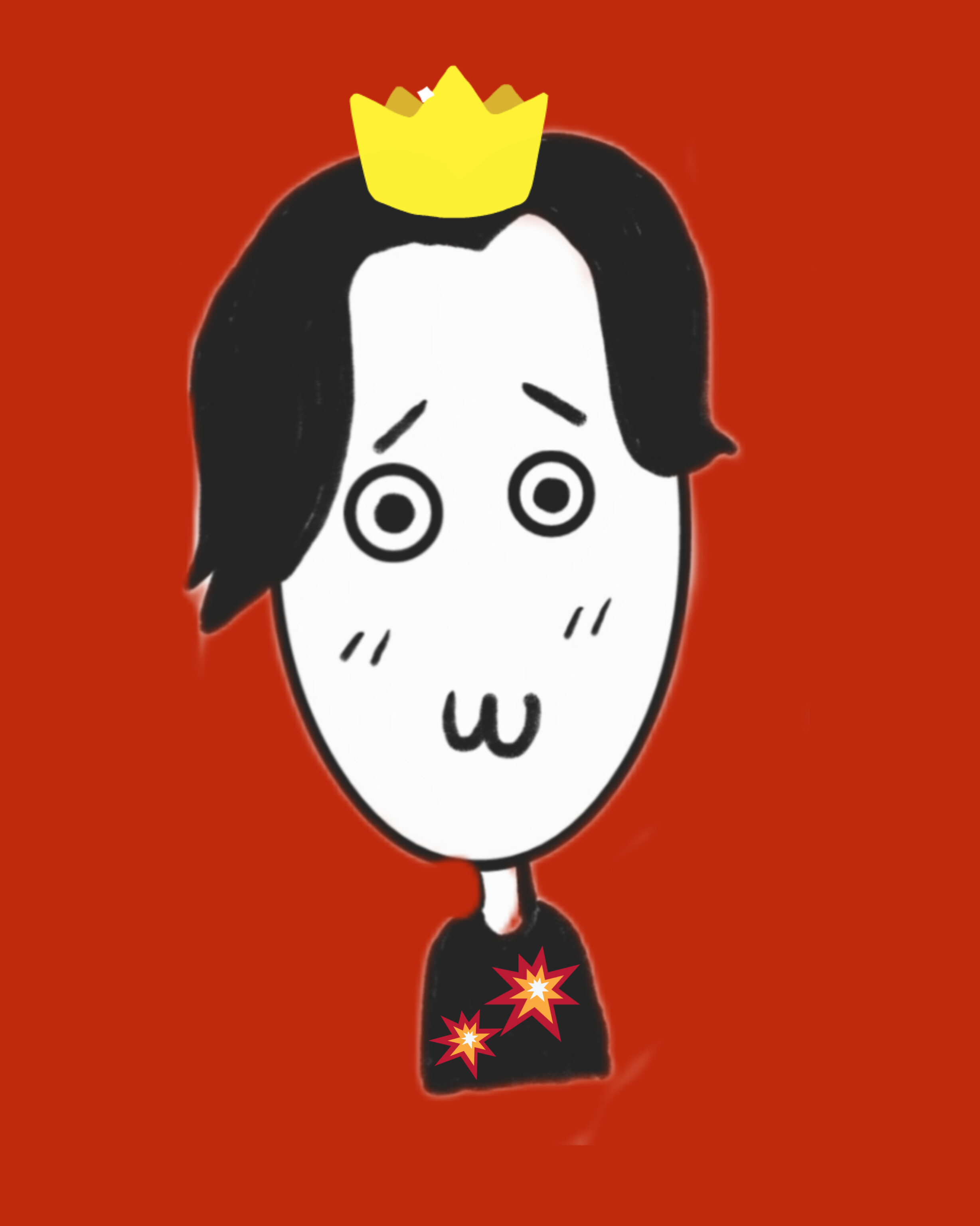 로파Tv