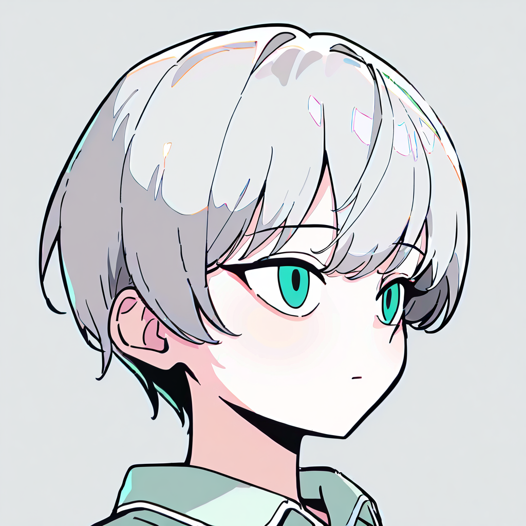모 빈