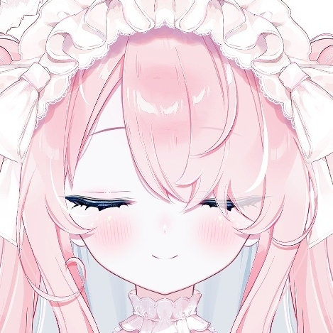나이아드 Naiad
