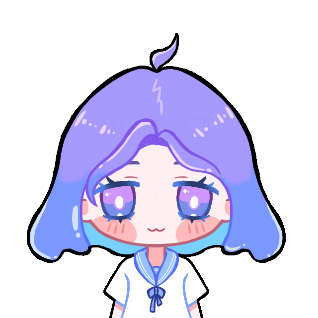 솔라싱